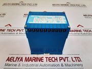 Frer 1Mcowd Power Transducer -3,6/0/32 Mw