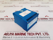 Frer 1Mcowd Power Transducer -3,6/0/32 Mw