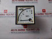 Frer 1X96Mic Panel Relay