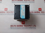 Frer 1X96Mic Panel Relay