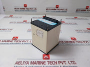 Frer 1X96Mic Panel Relay