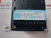 Frer 1X96Mic Panel Relay