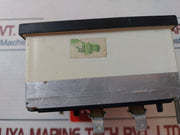 Frer 440V