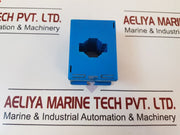 Frer Ac 32 Current Transformer (Used)