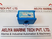 Frer Ac 32 Current Transformer