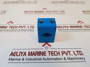 Frer Ac 32 Current Transformer (Used)