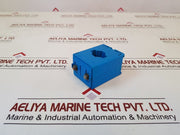 Frer Ac 32 Current Transformer (Used)