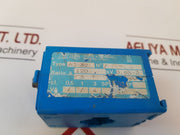 Frer Ac 32 Current Transformer (Used)