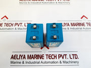 Frer Ac 32 Current Transformer