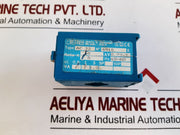Frer Ac 32 Current Transformer
