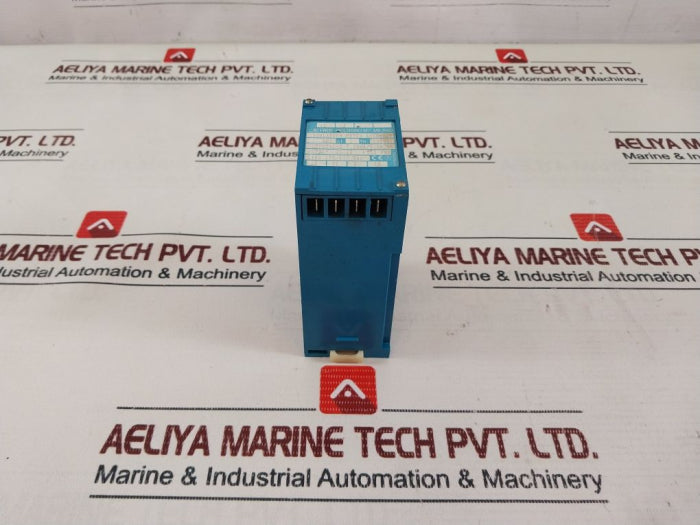 Frer Ami 76009877 Insulation Meter Accessor 100-440 Vac