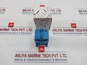 Frer Ap5 Current Transformer