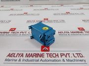 Frer Ap5 Current Transformer