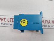 Frer Ap5 Current Transformer