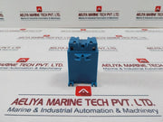 Frer Ap5 Current Transformer