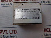 Frer F48Eaxnscd01 Ammeter Without Dial 48Ã—48 90Â°