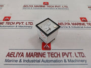 Frer F48Eaxnscd01 Ammeter Without Dial 48X48 90Â°