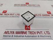 Frer F48Eaxnscd01 Ammeter Without Dial 48X48 90Â° 1AÂ 