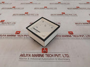 Frer F96Eax060 Ammeter Direct Connection