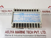 Frer Ftw Relay Sc 1002S