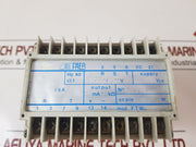 Frer Sc 1002S Relay Ftw