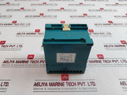 Frer Ftwd Power Transducer 0-360 Kw 700/5A