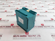 Frer Ftwd Power Transducer 0-360 Kw 700/5A
