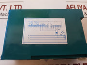 Frer Insulation Meter Accessory 100 Vac