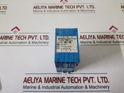 Frer Mc2Evq Ac Voltage Transducer
