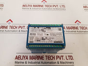 Frer Mc2Wy Measuring Transducer 110V