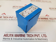 Frer Mcoeq3 A.C Current Transducer 0-5 A