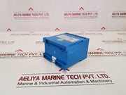 Frer Mcord Power Transducer