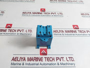 Frer Tac005010X01 Current Transformer