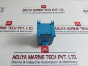 Frer Tac005010X01 Current Transformer