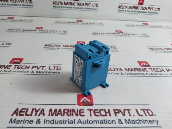 Frer Tac005010X01 Current Transformer