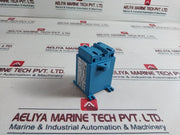 Frer Tac005010X01 Current Transformer
