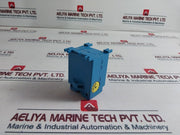 Frer Tac005010X01 Current Transformer