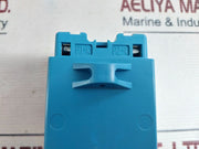 Frer Tac005010X01 Current Transformer