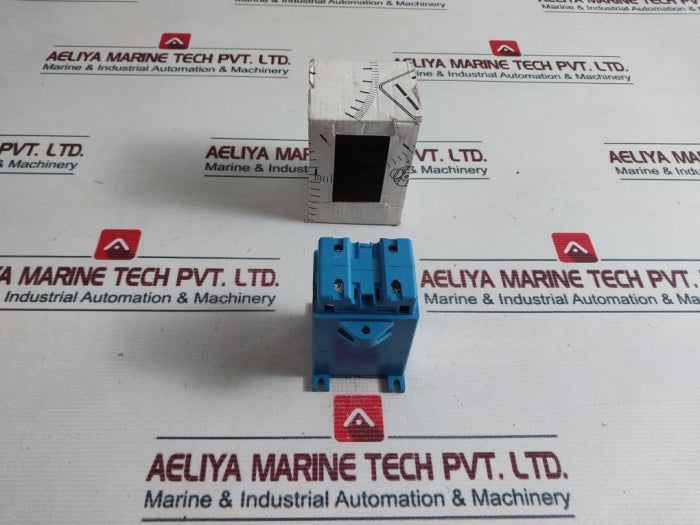 Frer Tac005010X01 Current Transformer