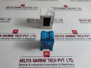 Frer Tac005010X01 Current Transformer