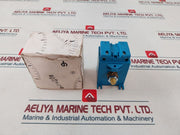 Frer Tac005030X01 Current Transformer 50-60Hz