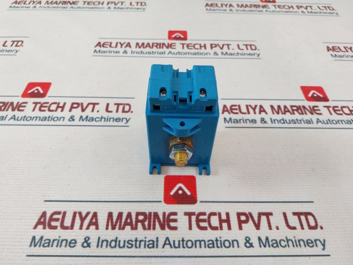 Frer Tac005030X01 Current Transformer 50-60Hz