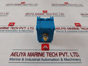 Frer Tac005030X01 Current Transformer 50-60Hz