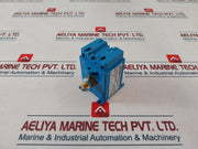 Frer Tac005030X01 Current Transformer 50-60Hz