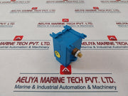 Frer Tac005030X01 Current Transformer 50-60Hz