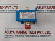 Frer Tac005030X01 Current Transformer 50-60Hz