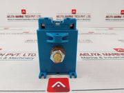 Frer Tac005030X01 Current Transformer 50-60Hz