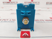 Frer Tac005030X01 Current Transformer 50-60Hz