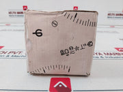 Frer Tac005030X01 Current Transformer 50-60Hz