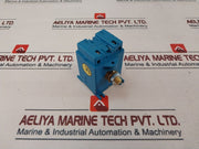 Frer Tac005040X01 Current Transformer